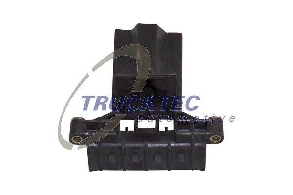 02.12.152