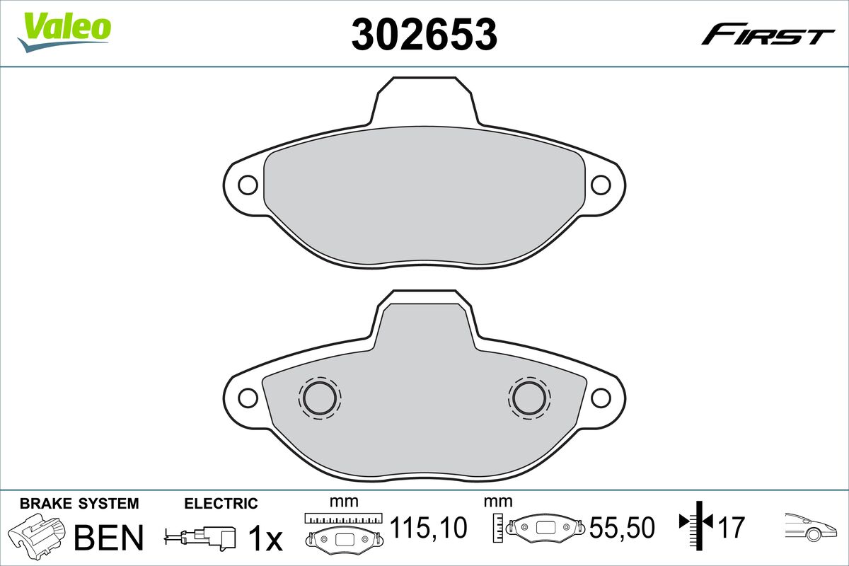 302653