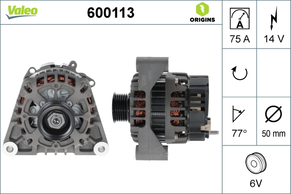 600113