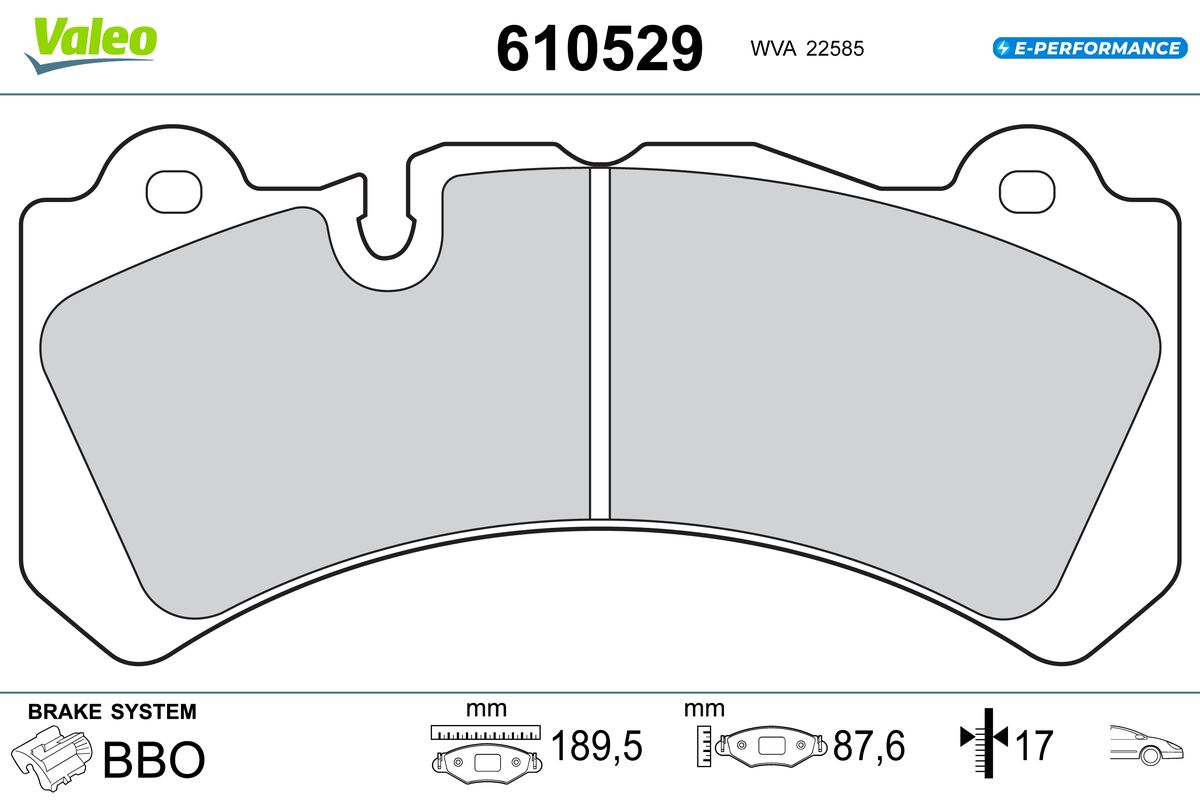 610529