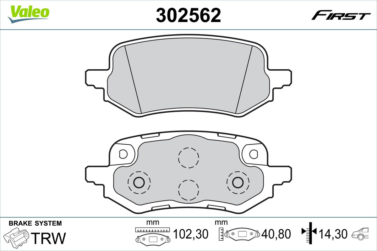 302562