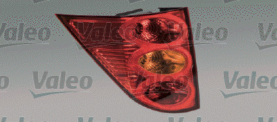 6350V5