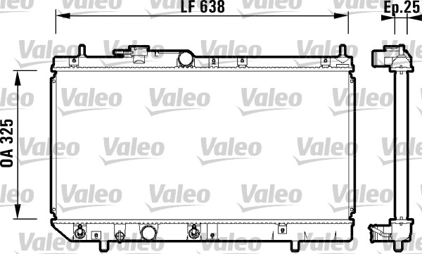 734102