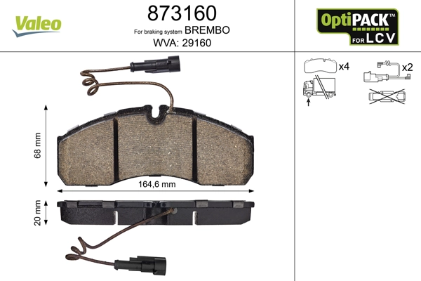 873160
