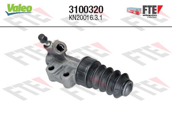 BPYS41920D