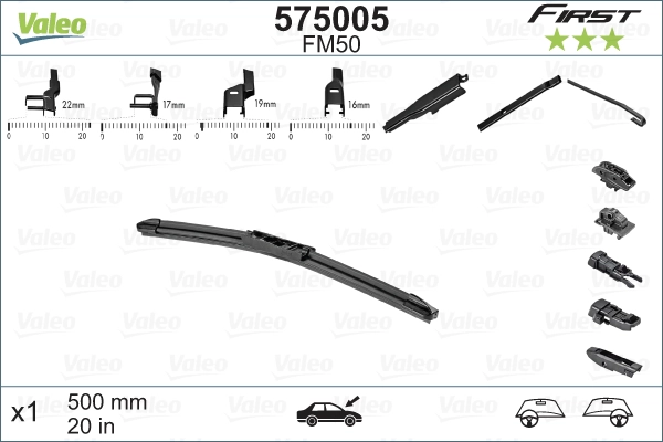 575005