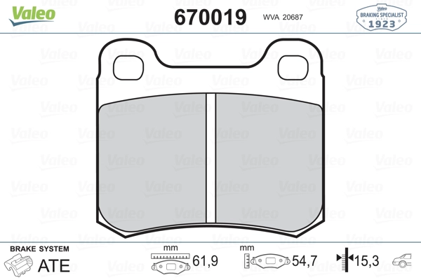 670019