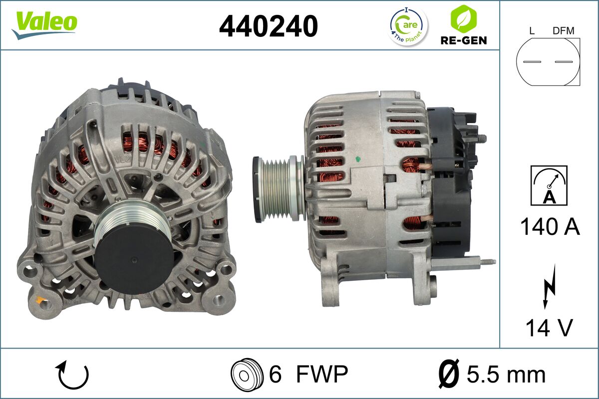 440240
