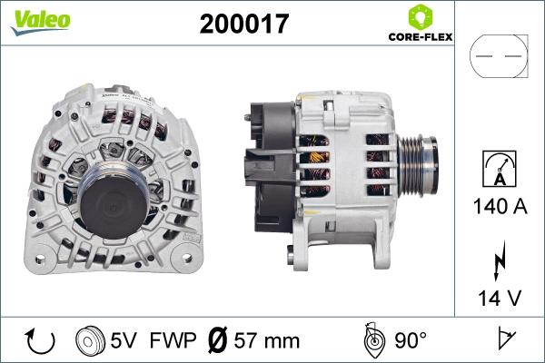 200017