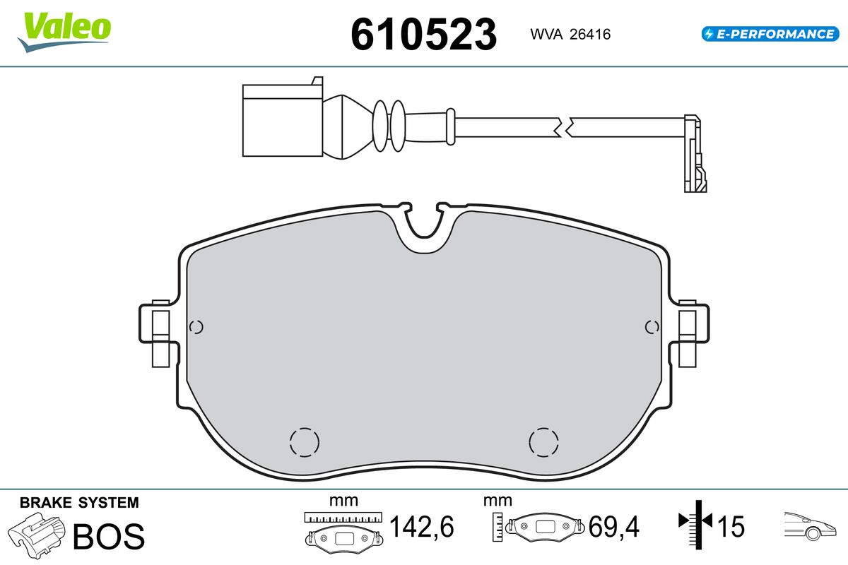 610523