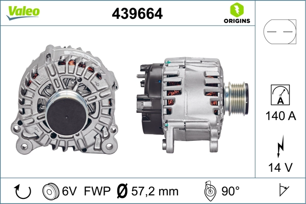 439664