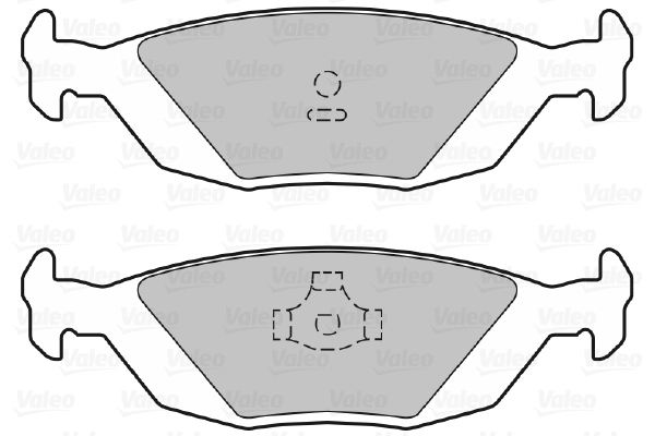 601016