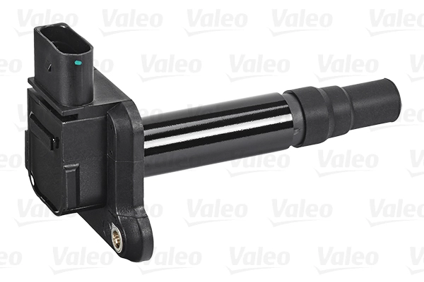6B 905 105