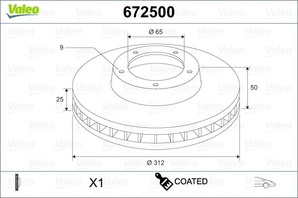 672500