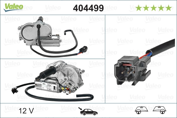 404499