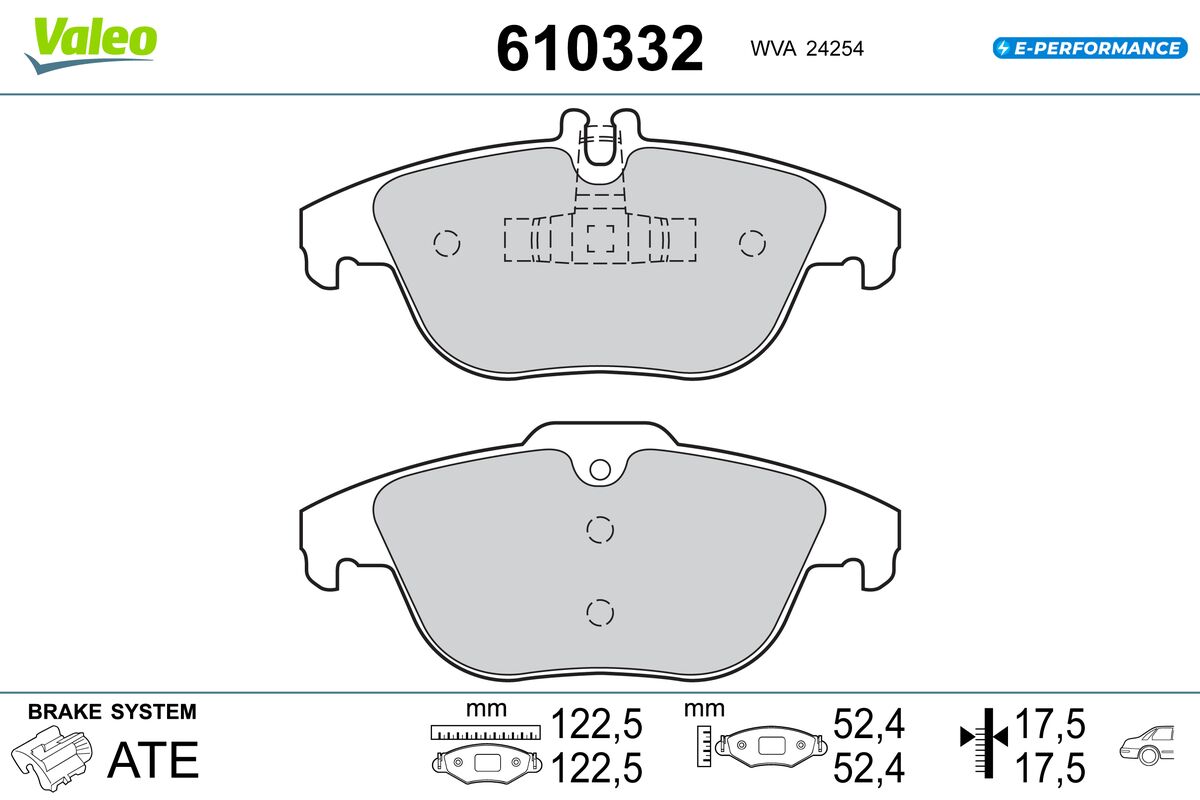 610332