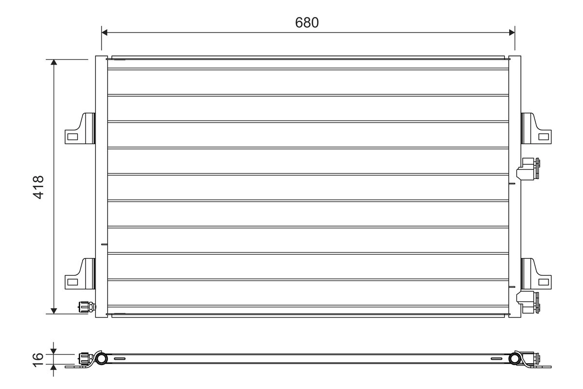 817731