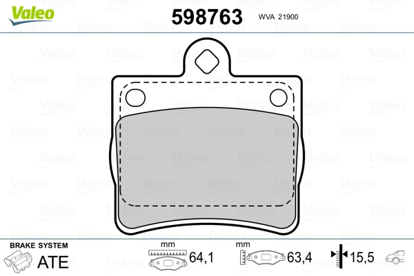 598763