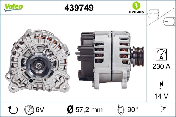 439749