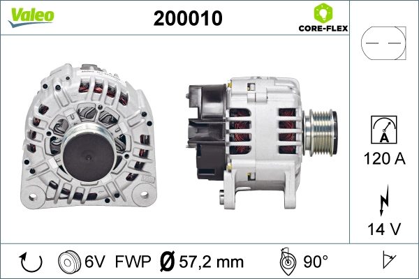 45903023AX