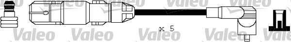 346115