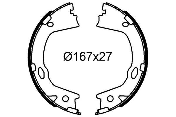564315