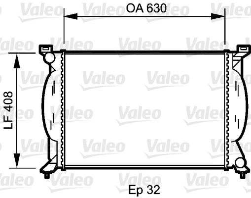 734418