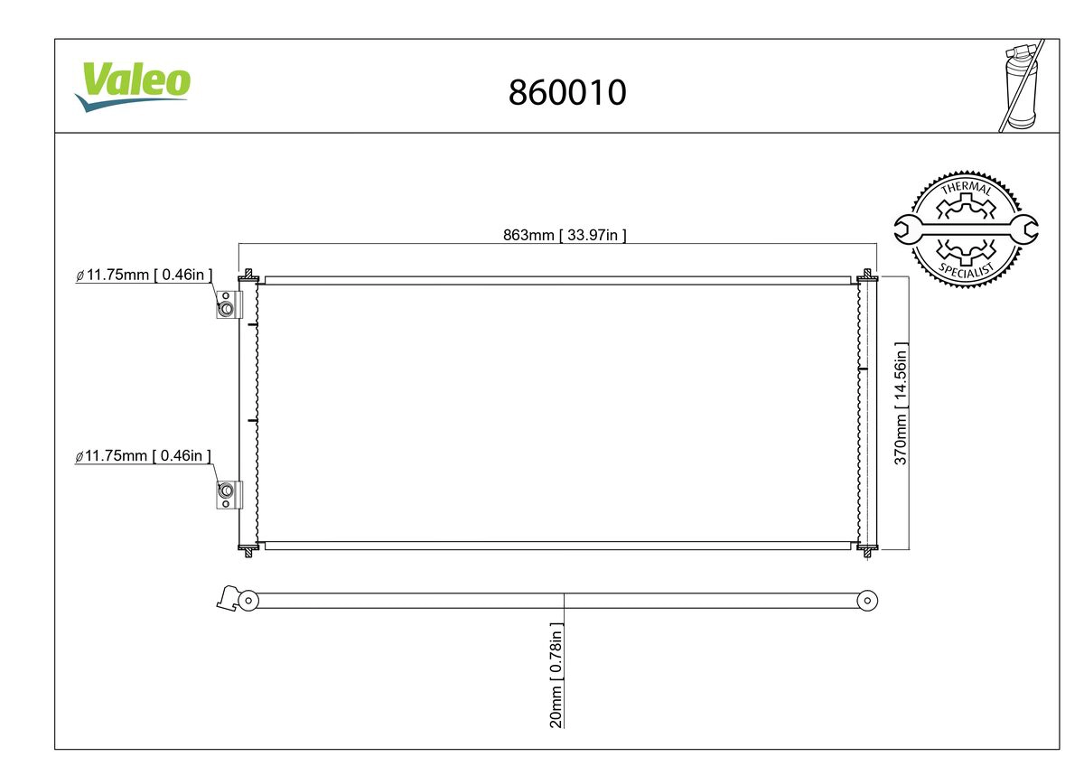 860010