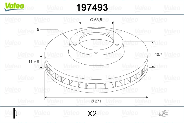 197493