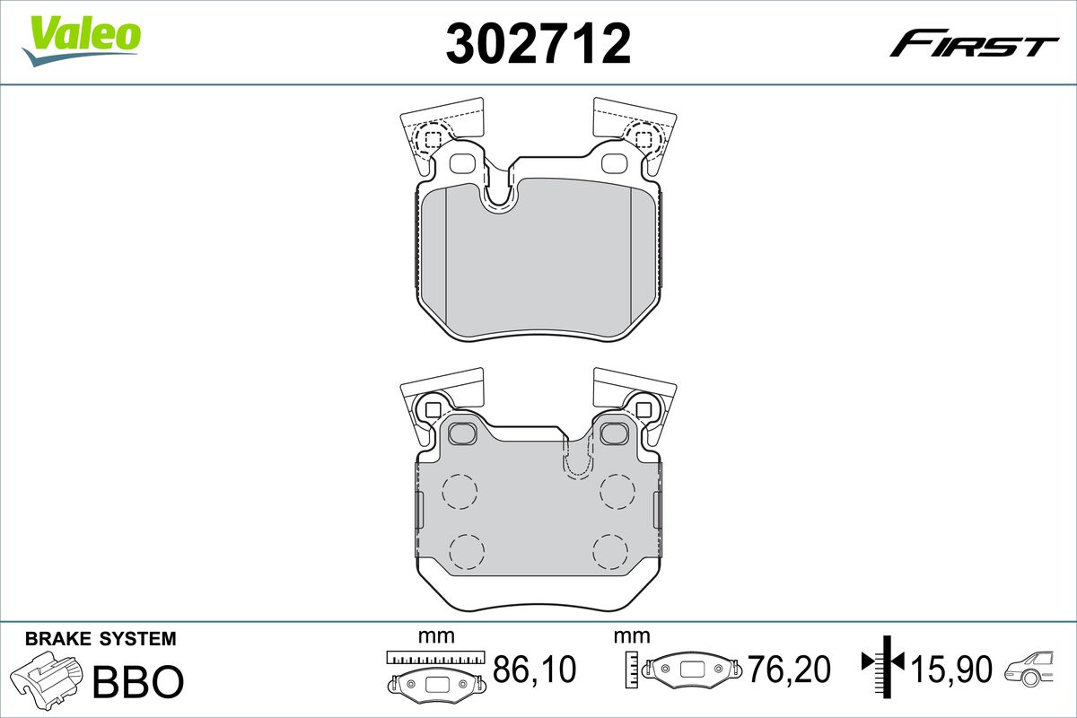 302712