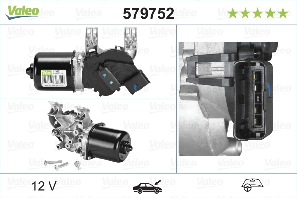 579752