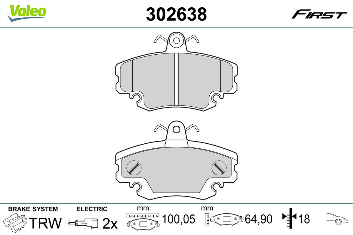 302638