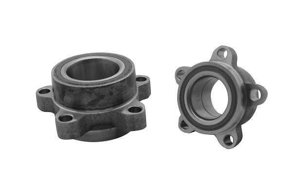 502026