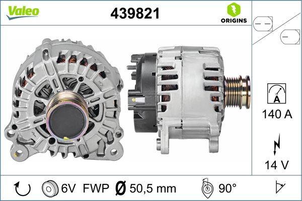 439821