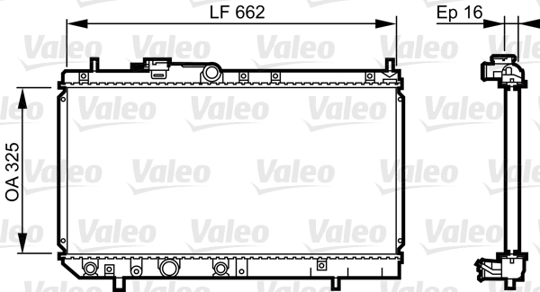 731620