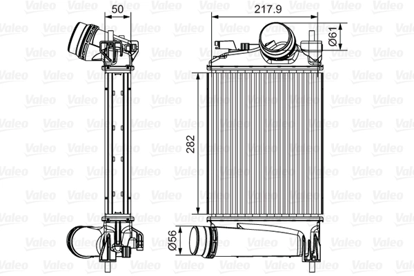 818294