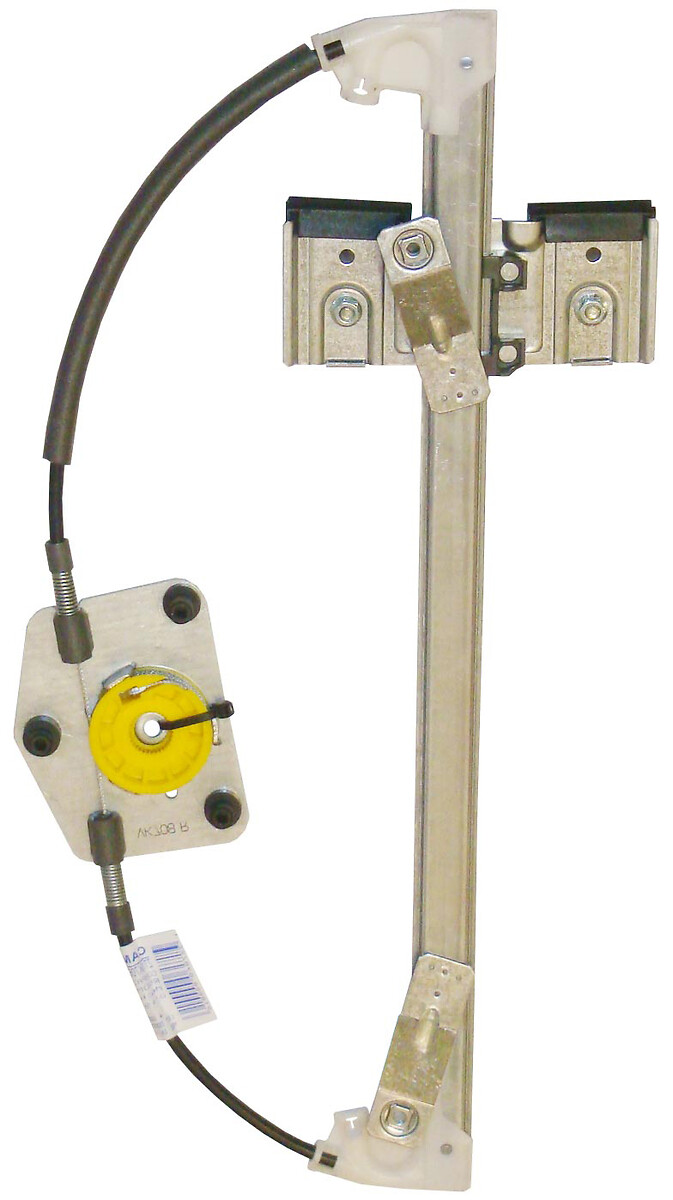 850805