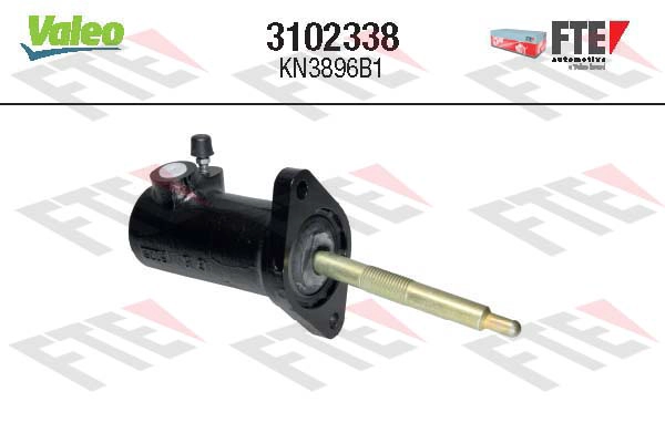 ALY40224E