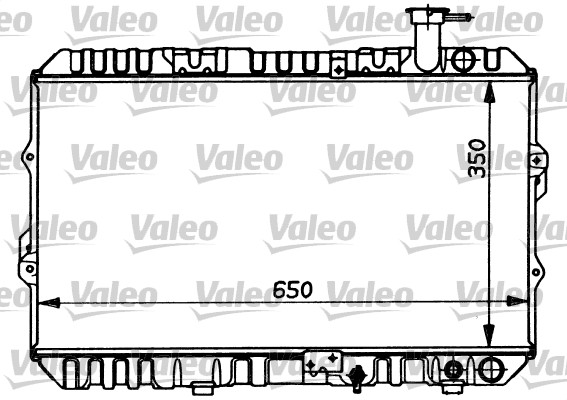 730316