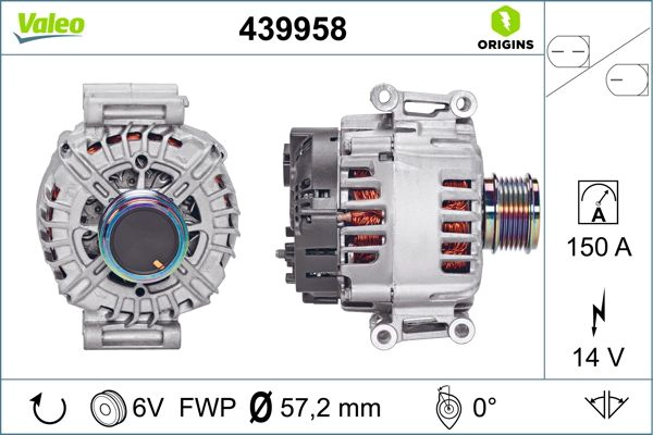 439958