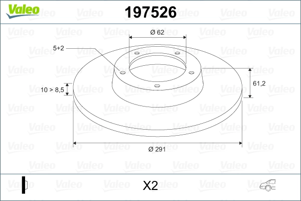 197526