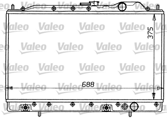731054
