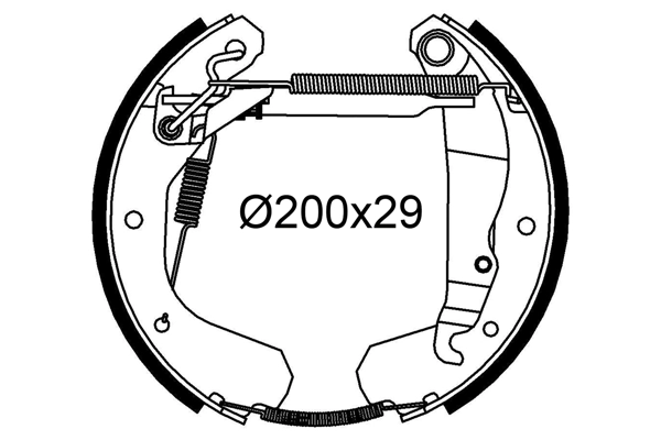 554983