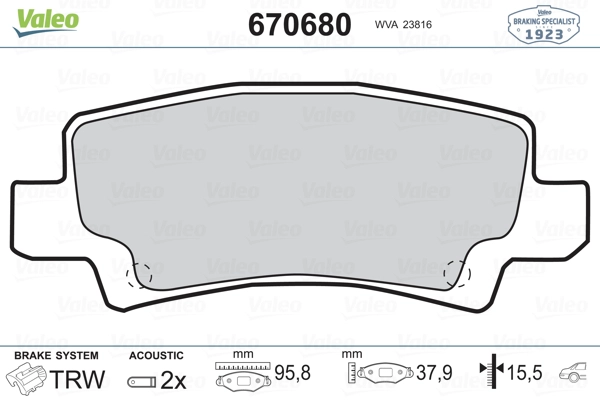 670680