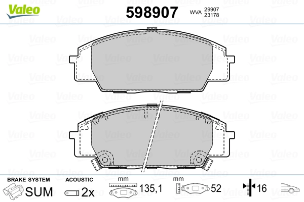 6450S5TE50