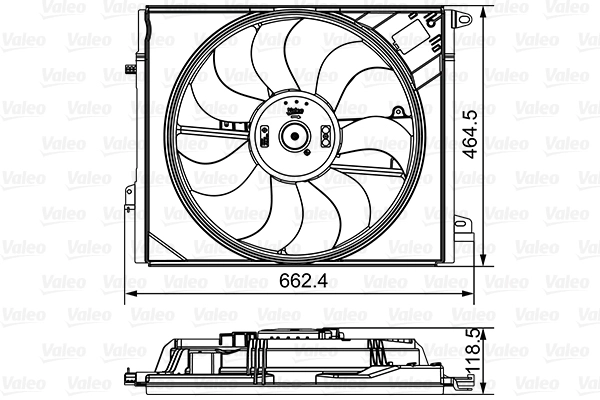 696881