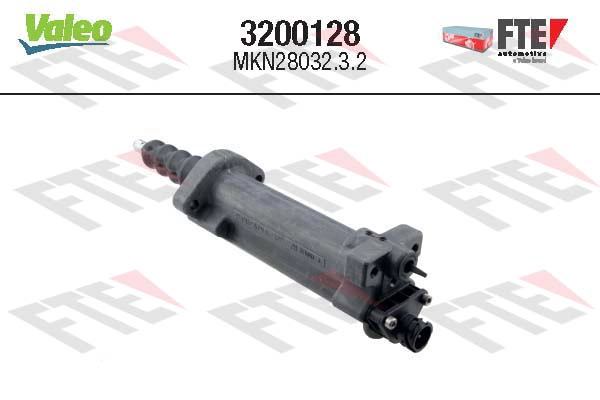 3200128