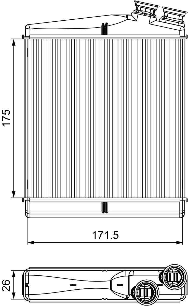 811512