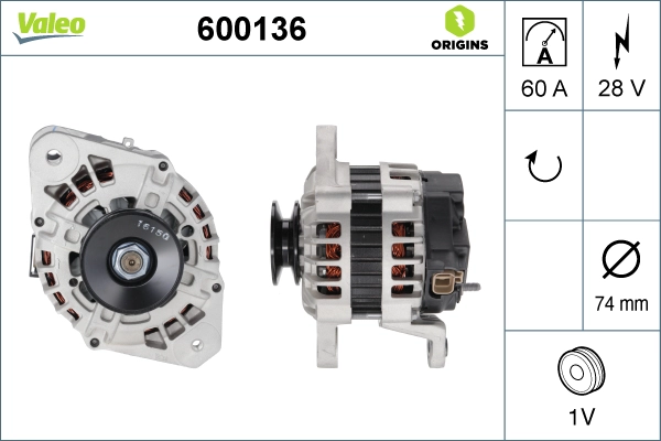 600136