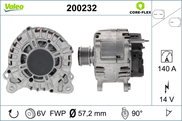 4B903023BX